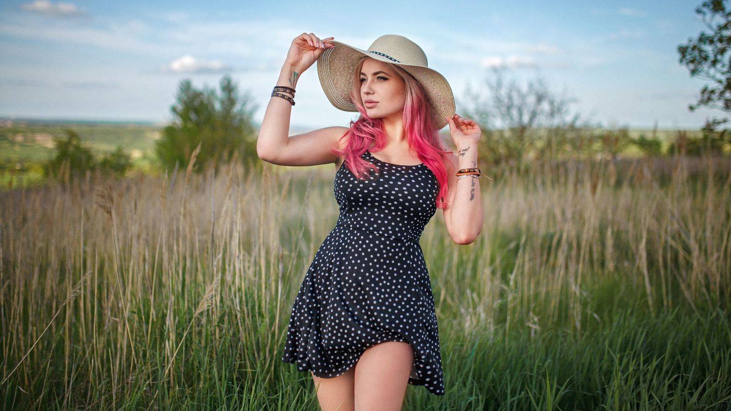 , Алексей Юрьев