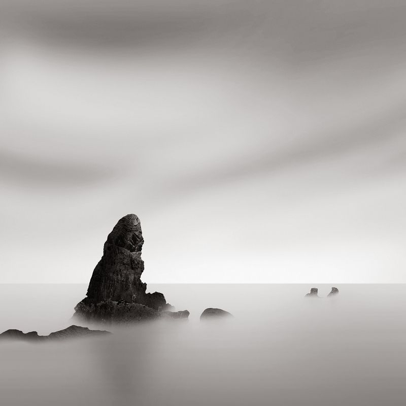 Nowhere фото превью