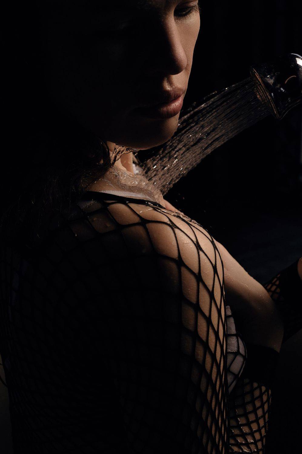 , Анна Сердюкова