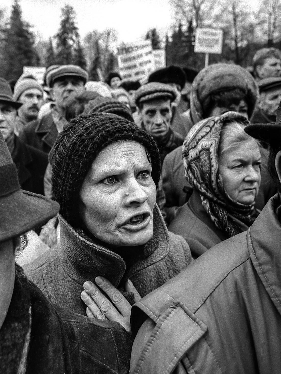 , Назаров Александр