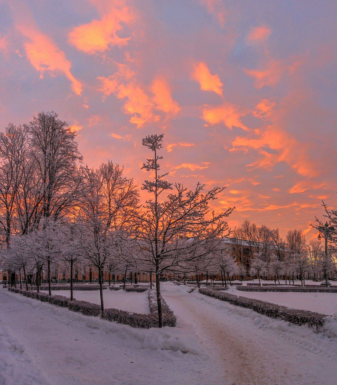 , Сергей Григорьев