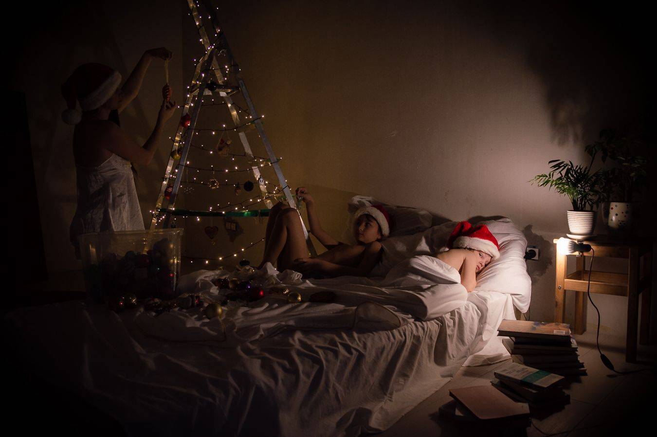 , Маргарита Колесниченко