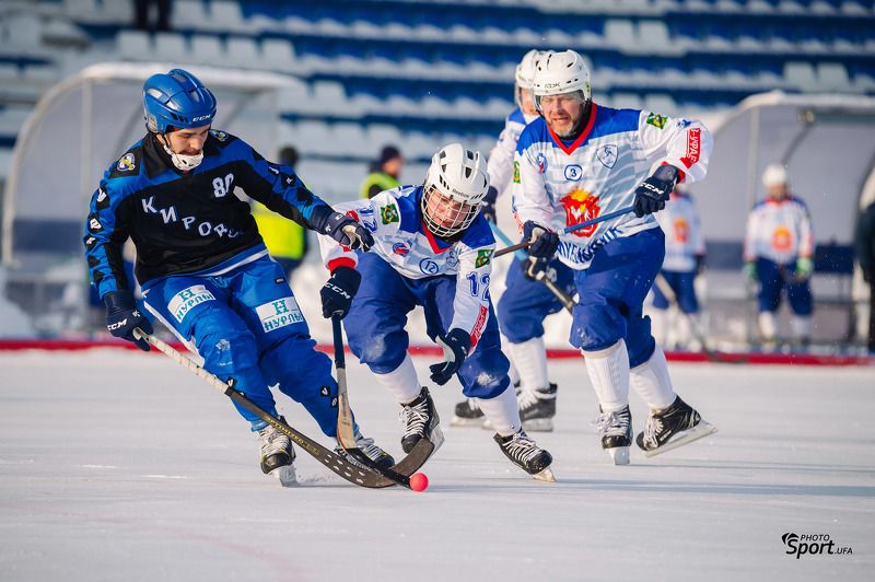 бенди, хоккей с мячом, русский хоккей, хоккей, bandy, sport, hockey, sports *** фото превью