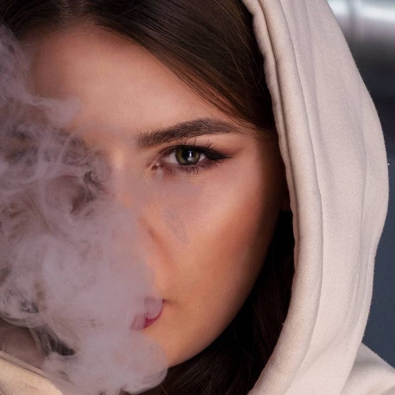 Разное фото превью