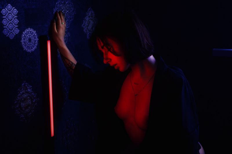 Wait Until Dawn фото превью