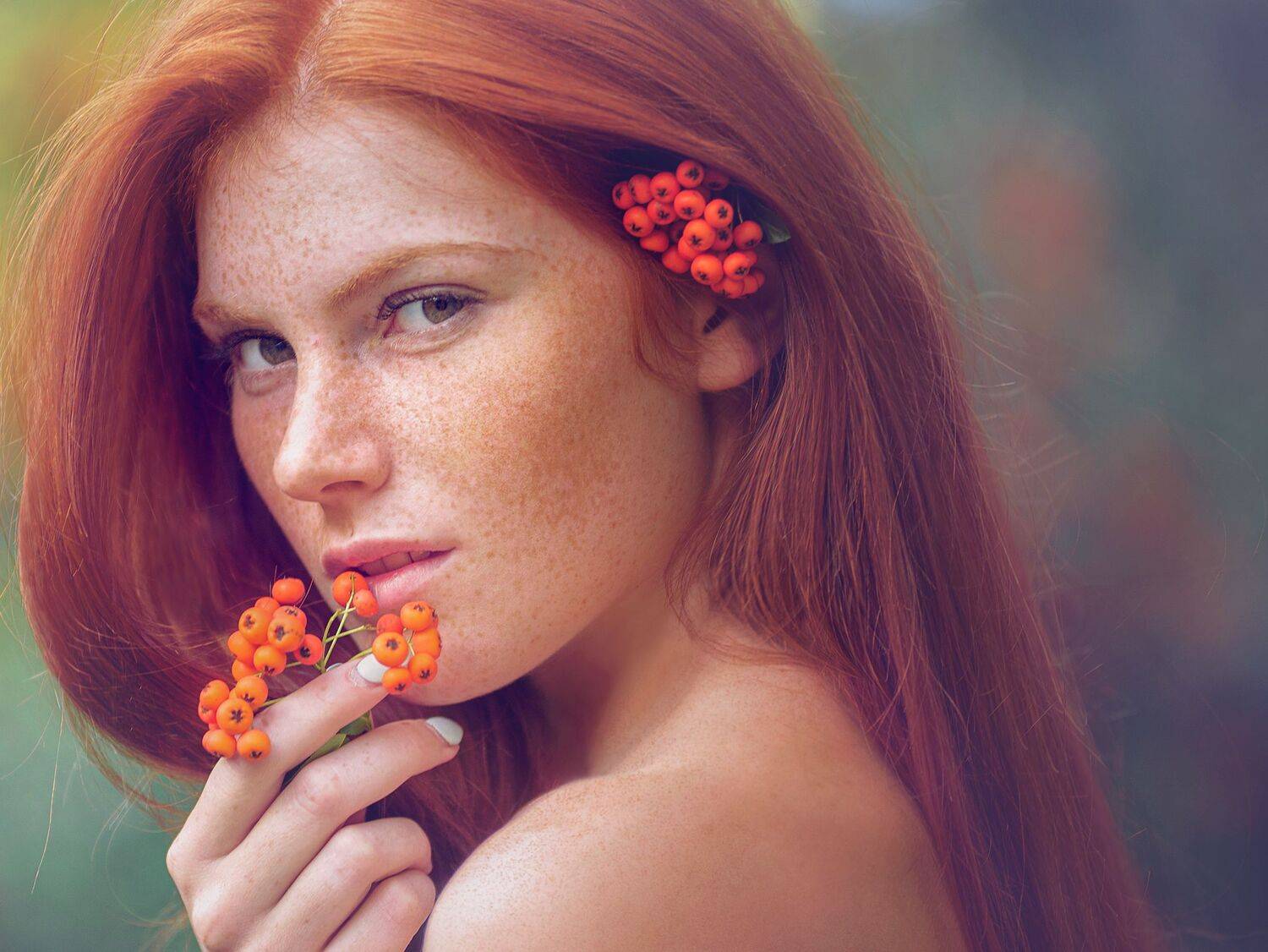 , Таня  Маркова