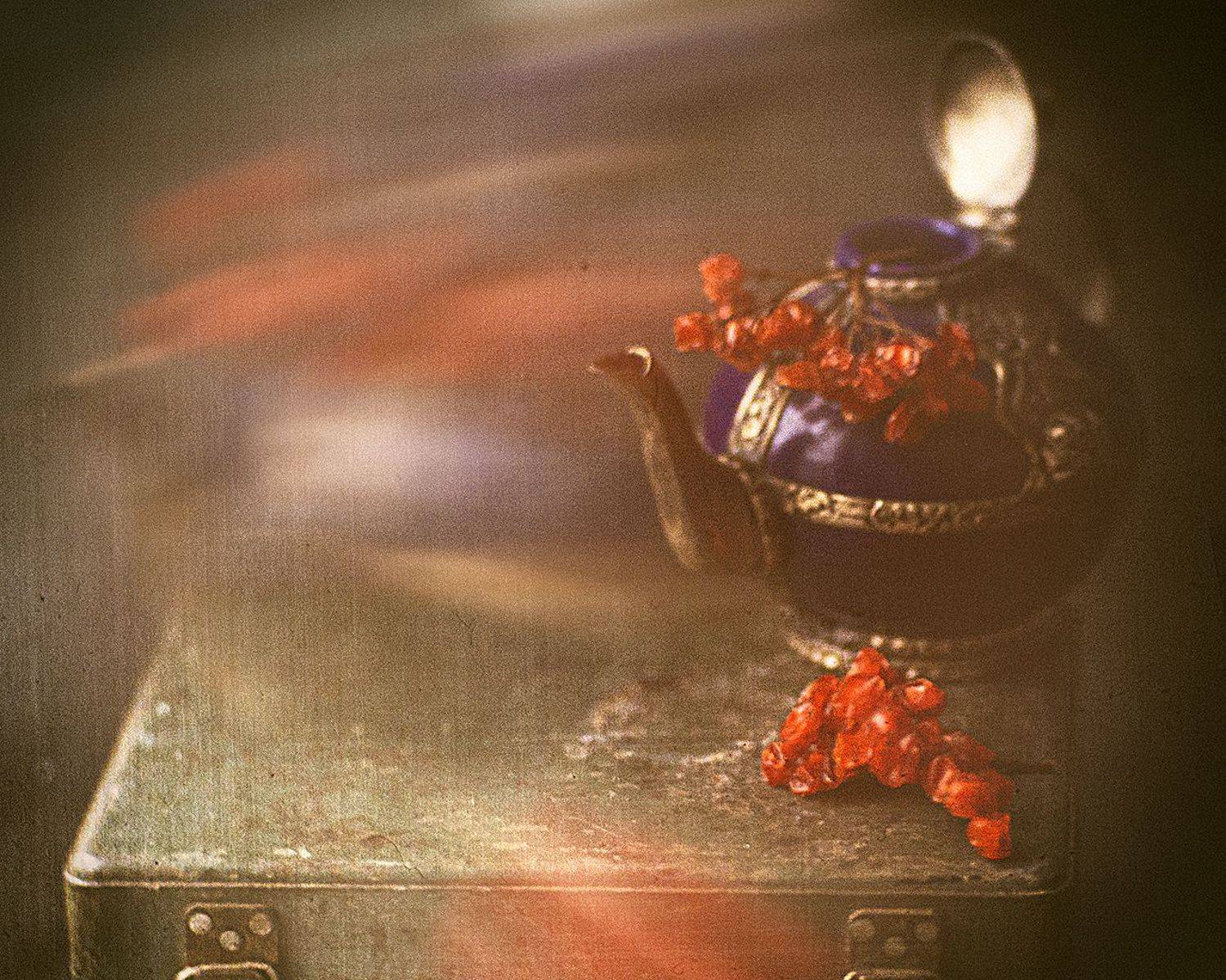 , Татьяна Аверина