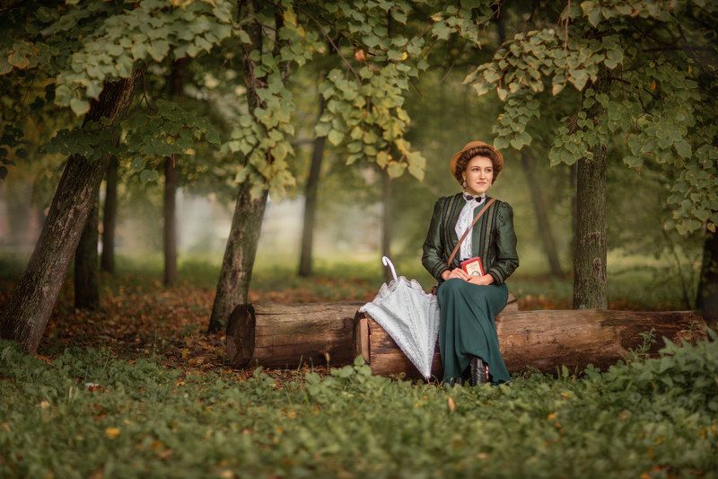 ... фото превью