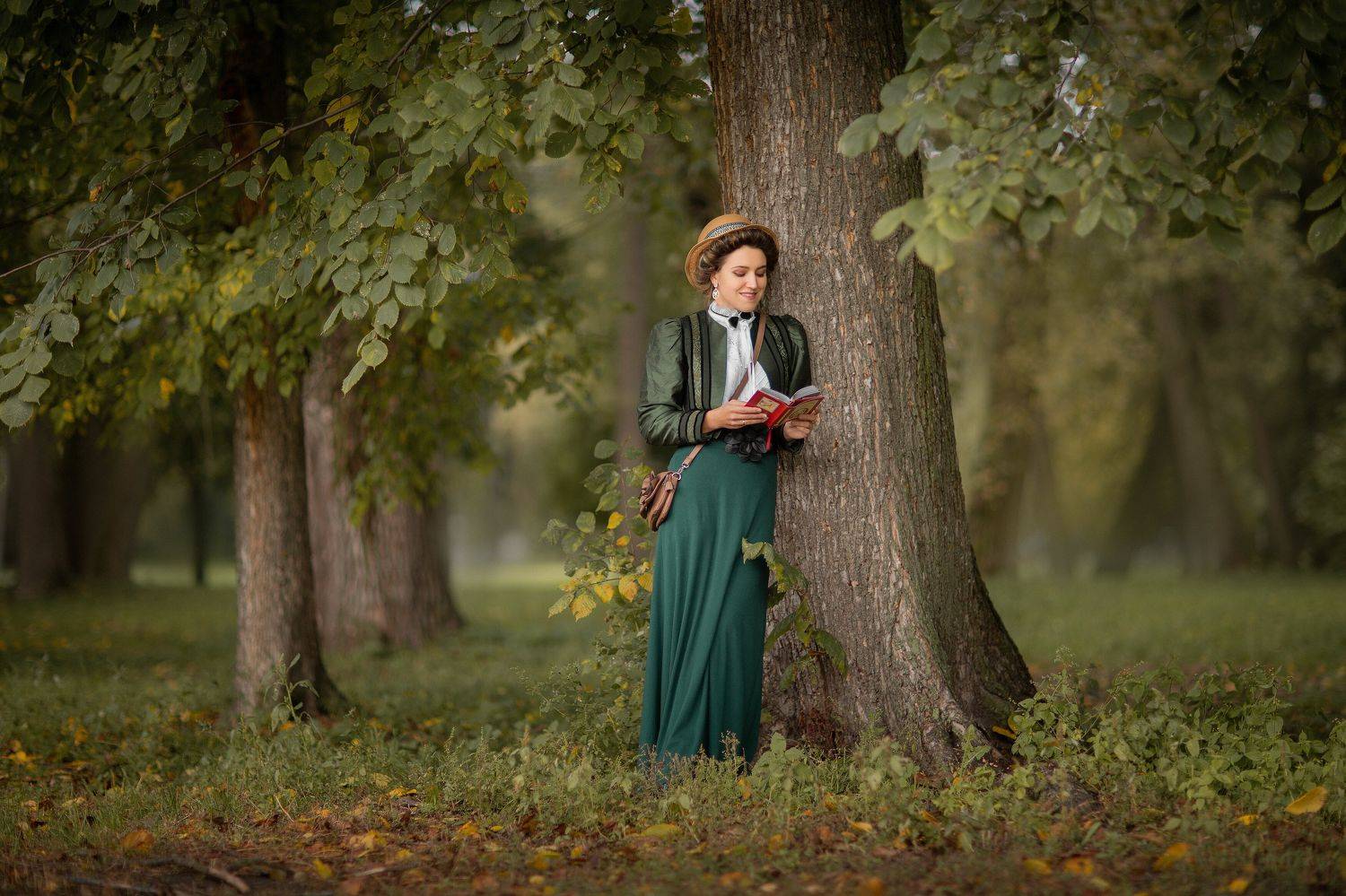 , Евневич Сергей