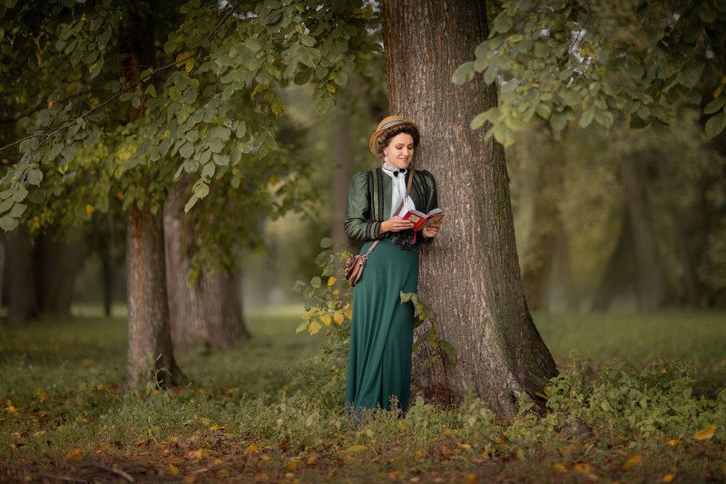 ... фото превью