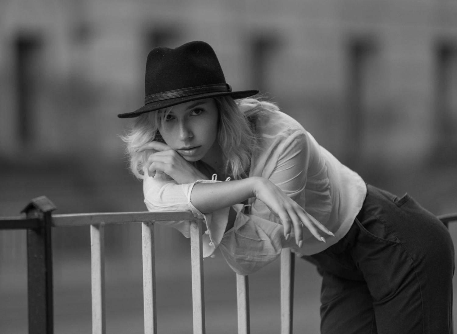 , Курта Аркадий