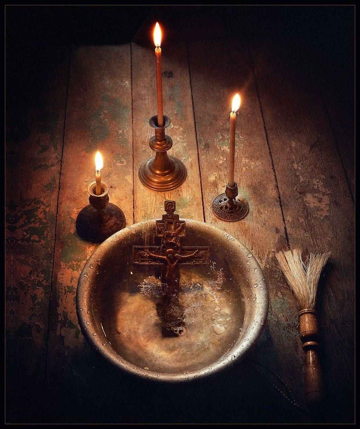 , Александр Хромеев