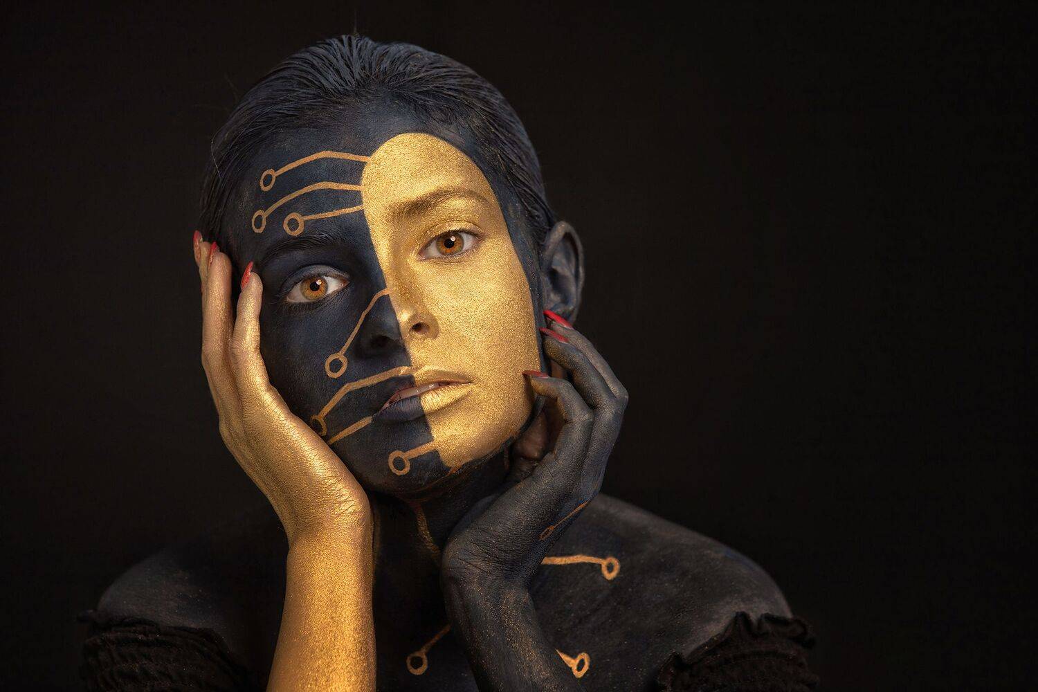 , Mihai Romeo Bogdan