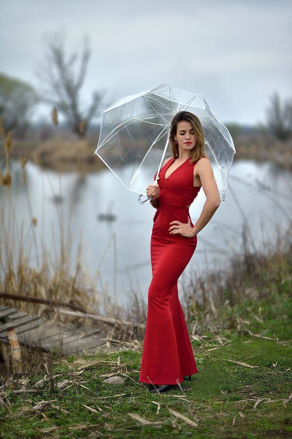 , Владимир Кулаков
