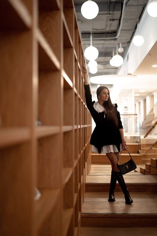 фото превью