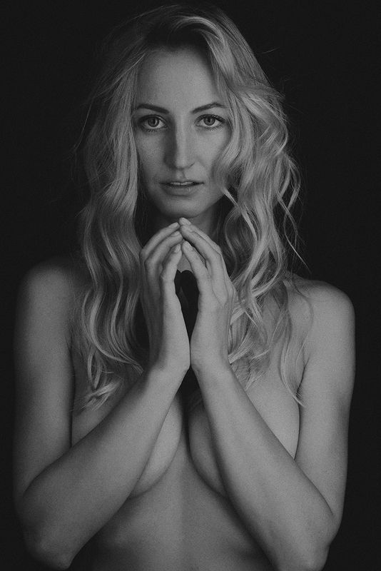 REM_8904 фото превью