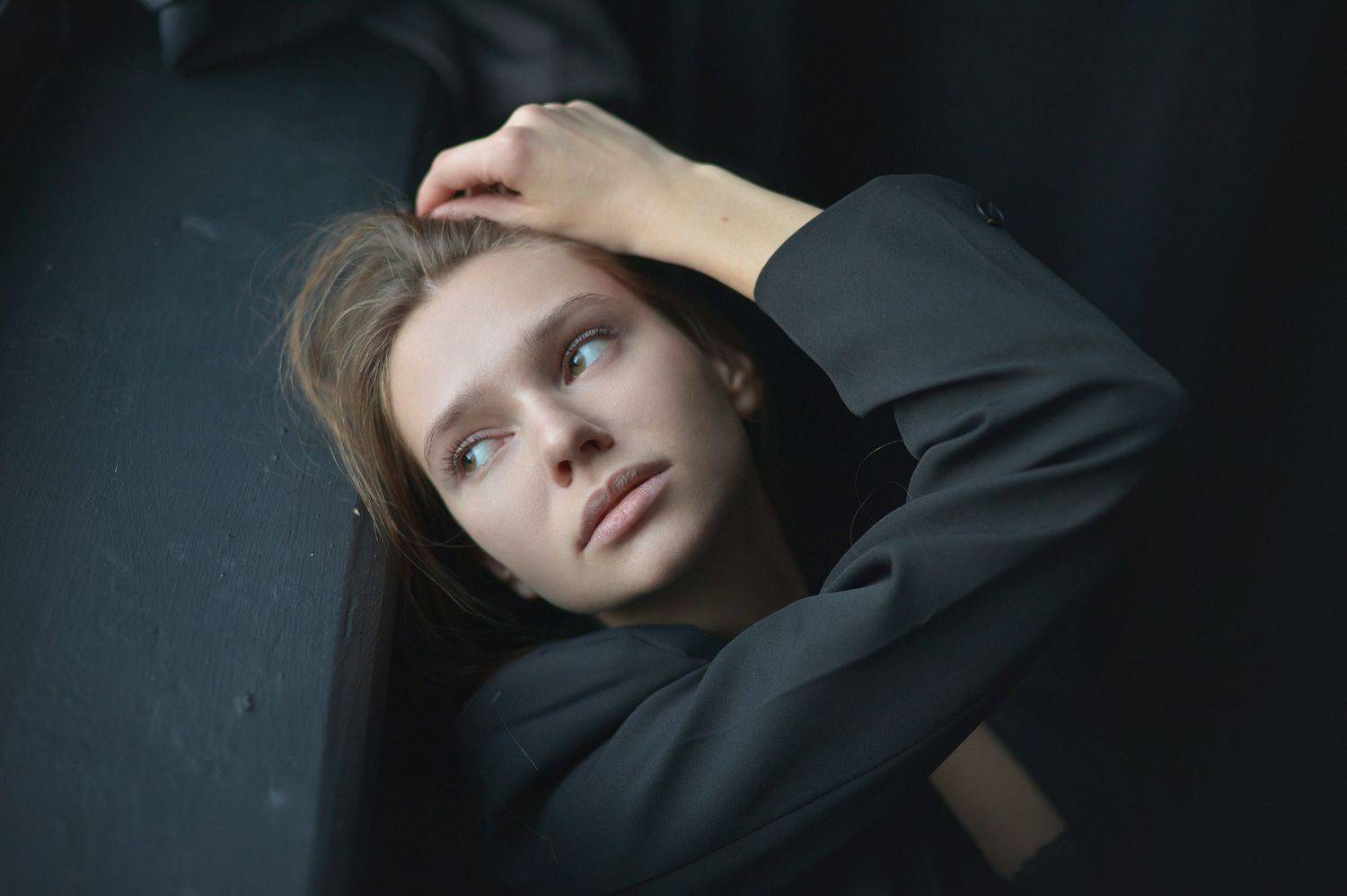 , Алексей Эктов