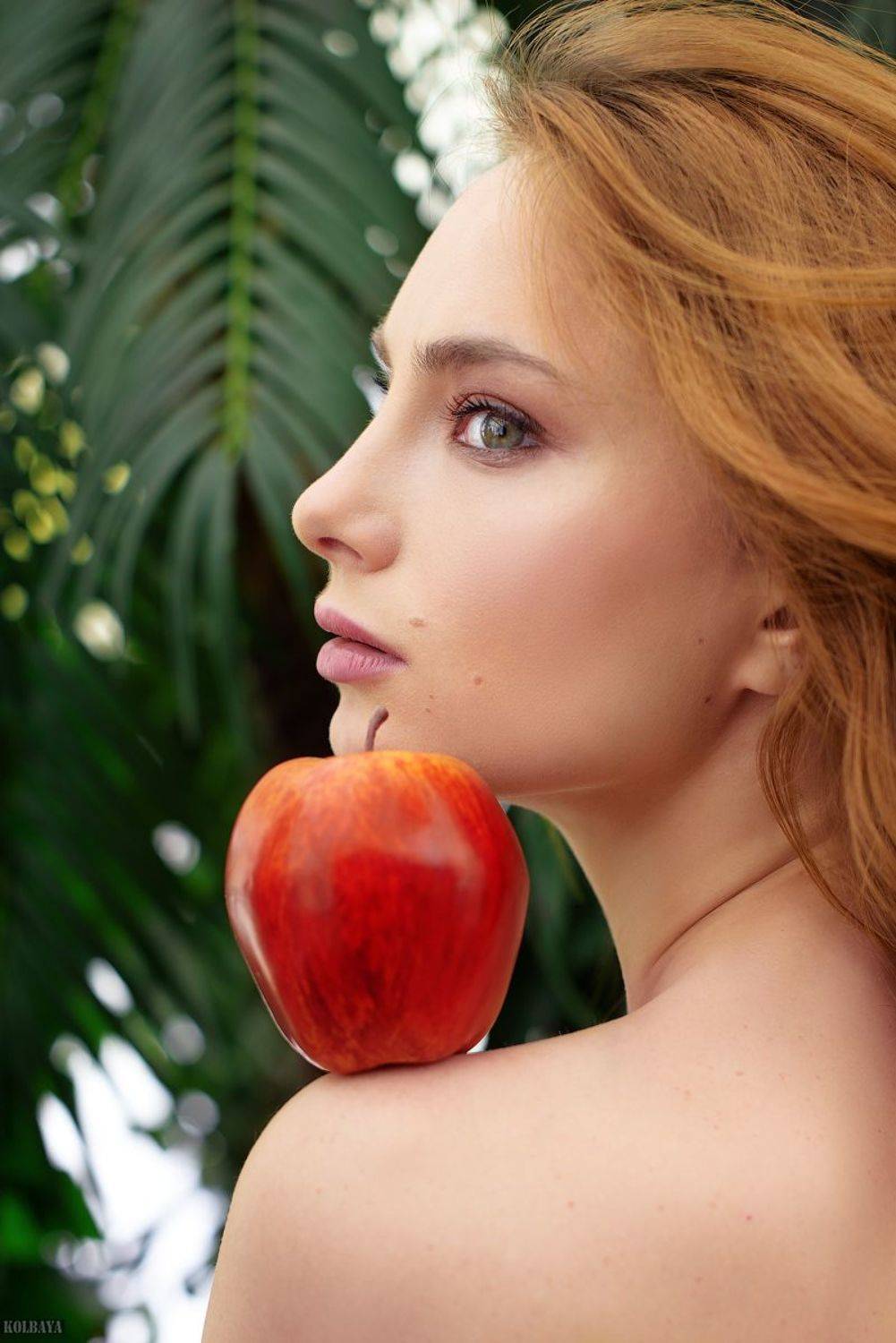 , Колбая Александр