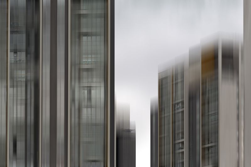 build, motion, city, paint, impress, motion city фото превью