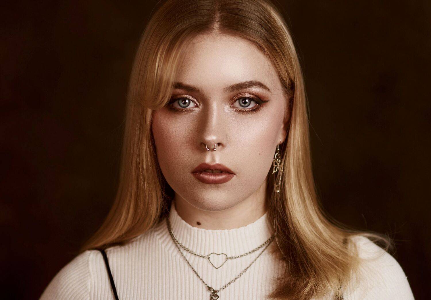 , Артём Семагин