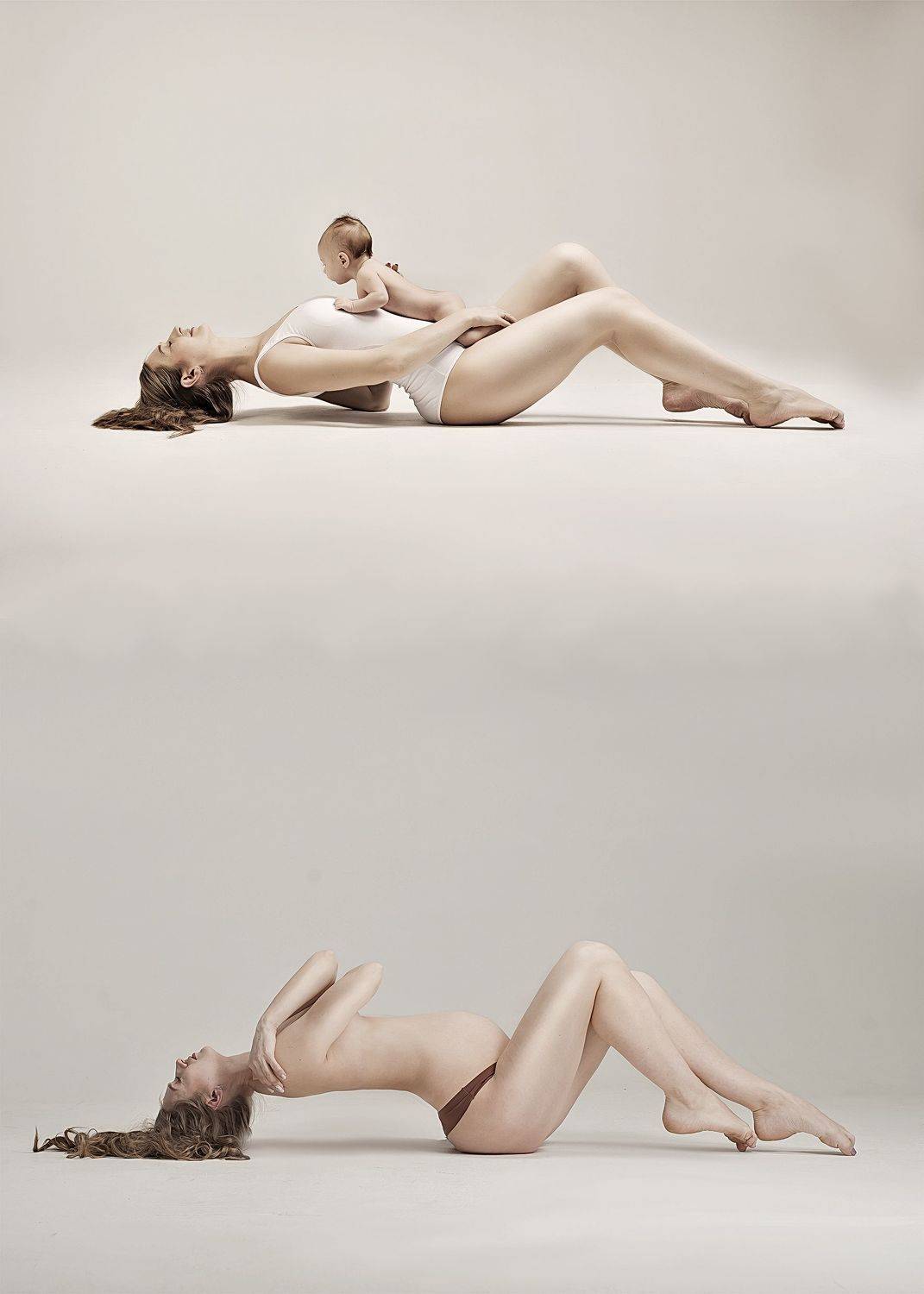 , Терра Алена