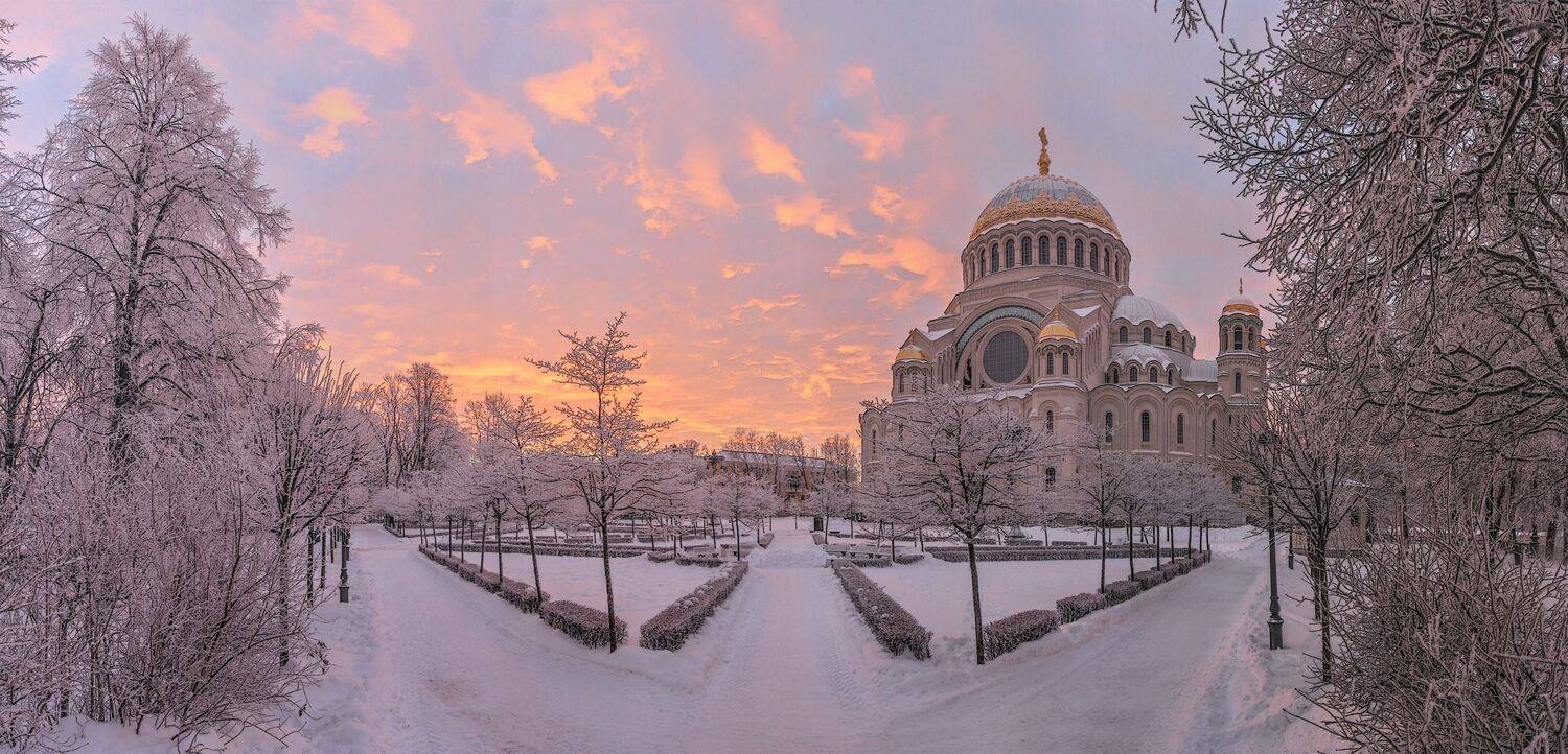 , Сергей Григорьев