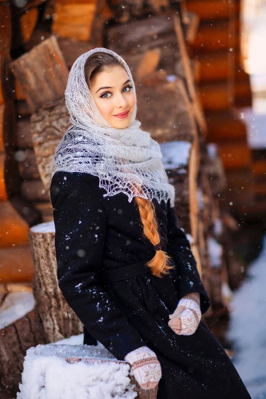 Света фото превью