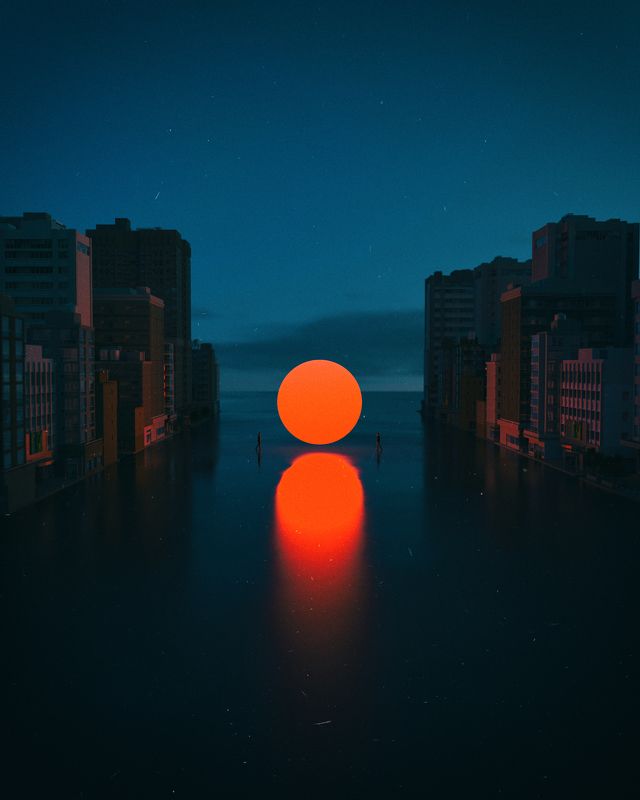 ... фото превью