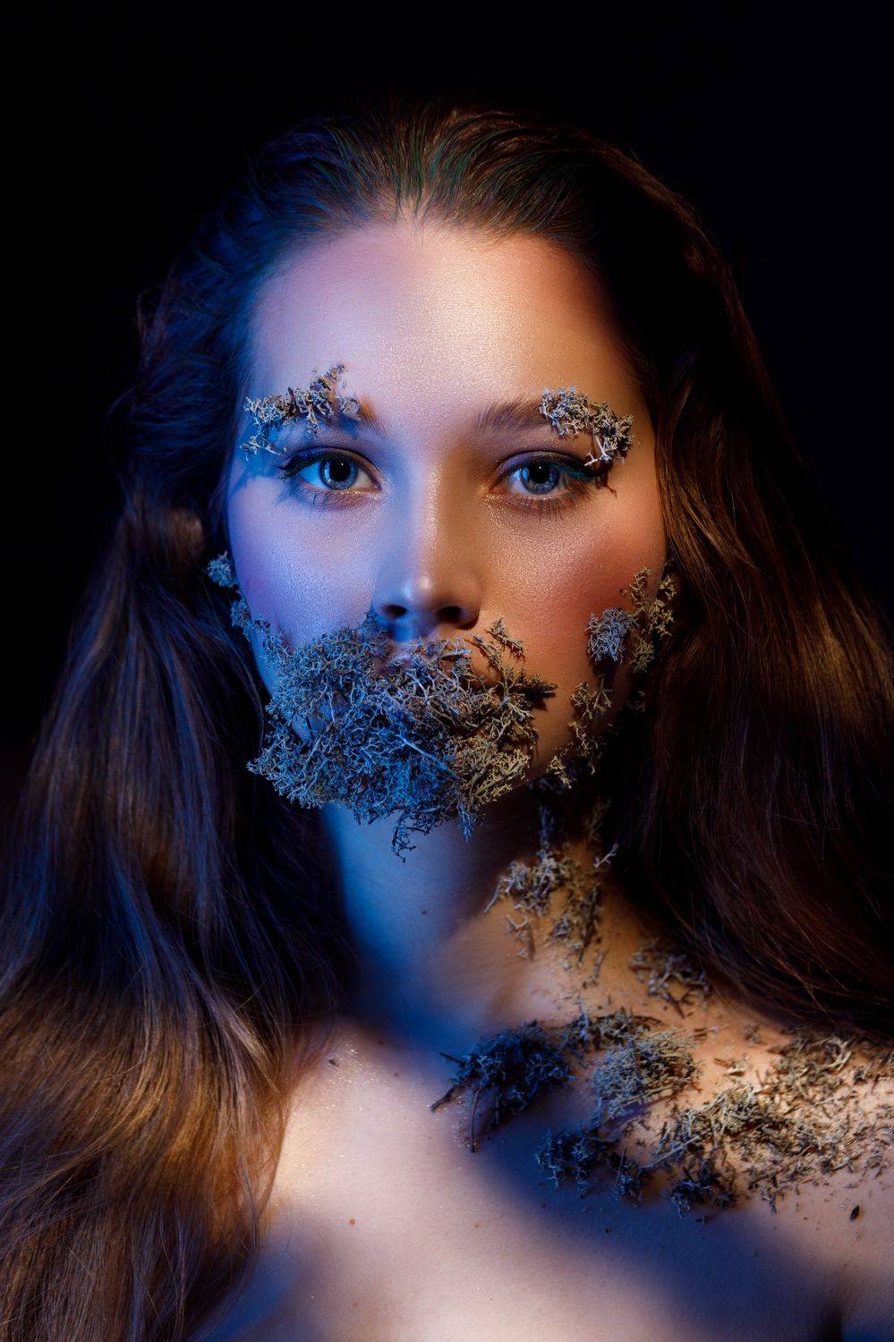 , Виталий Зыбин