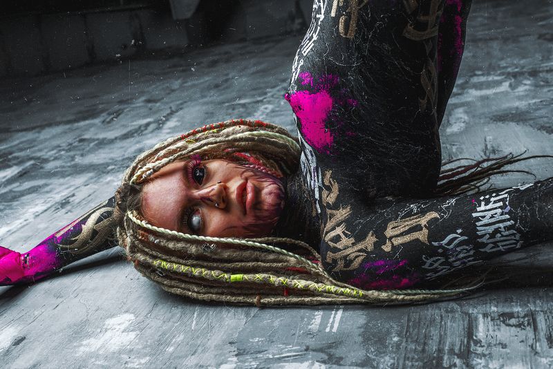 108 фото превью