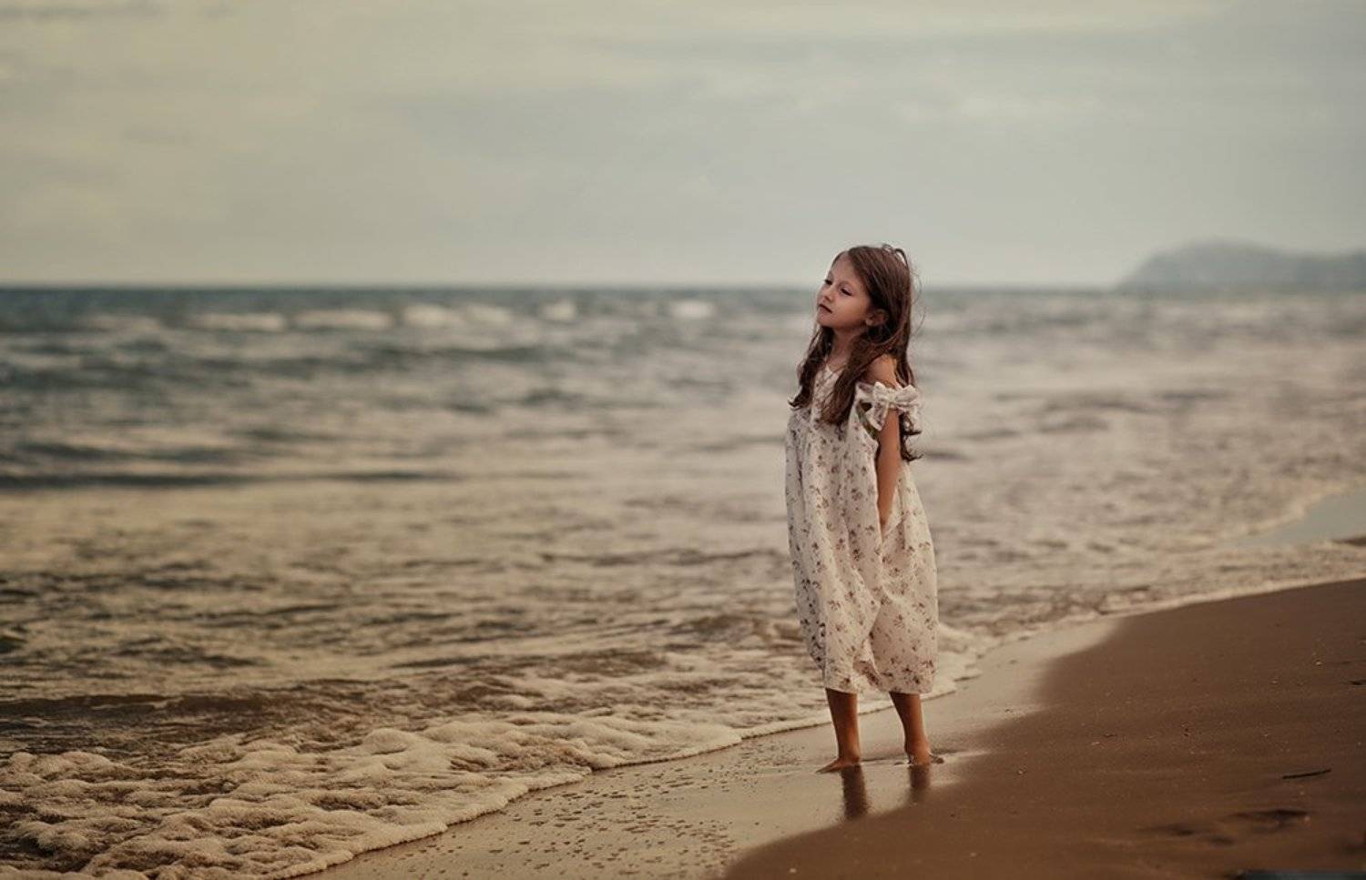 , DesiArt Kuleshova