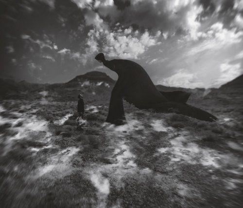 Dementor