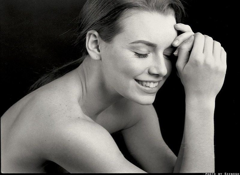 smile фото превью