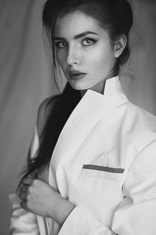 **** фото превью