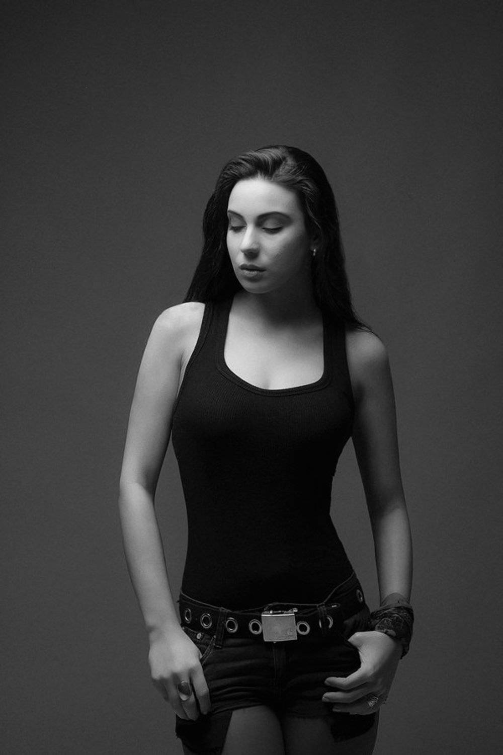 , &copy; Kalynsky