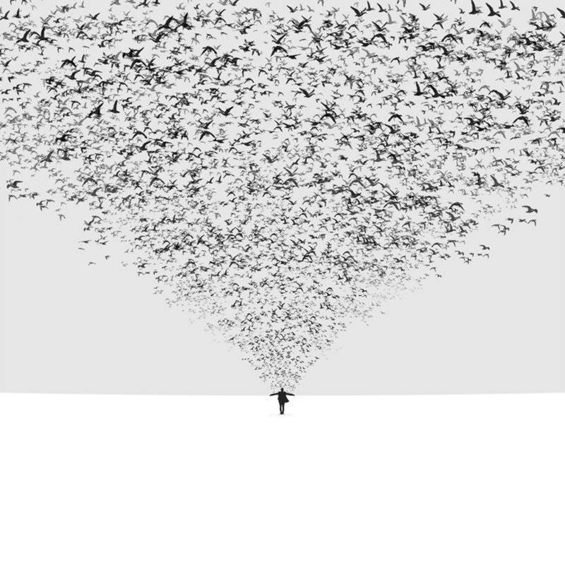 , Hossein Zare