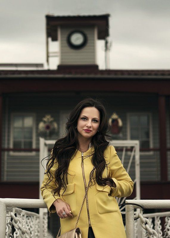 *** фото превью