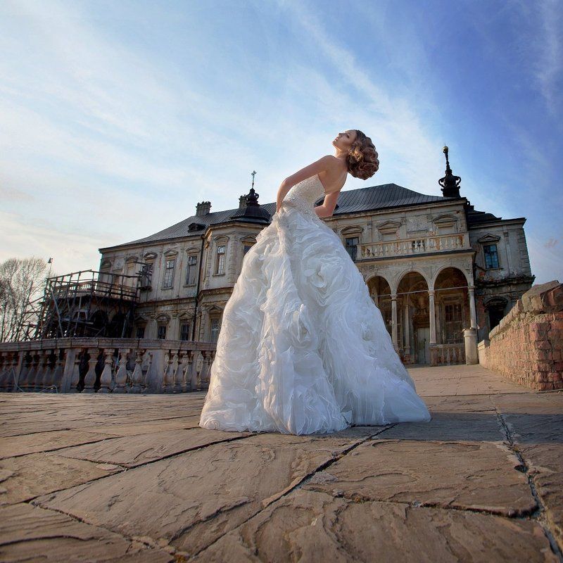дмитро собокар, sobokarfoto, портрет, woman, dmytro sobokar,art, art photo, autumn, beautiful, beauty, beauty, castle, castle, fashion, forest, forest, girl, glamour, glamour, sky, sky, sobokar, spring, woman Podgoretsky castle_colour фото превью