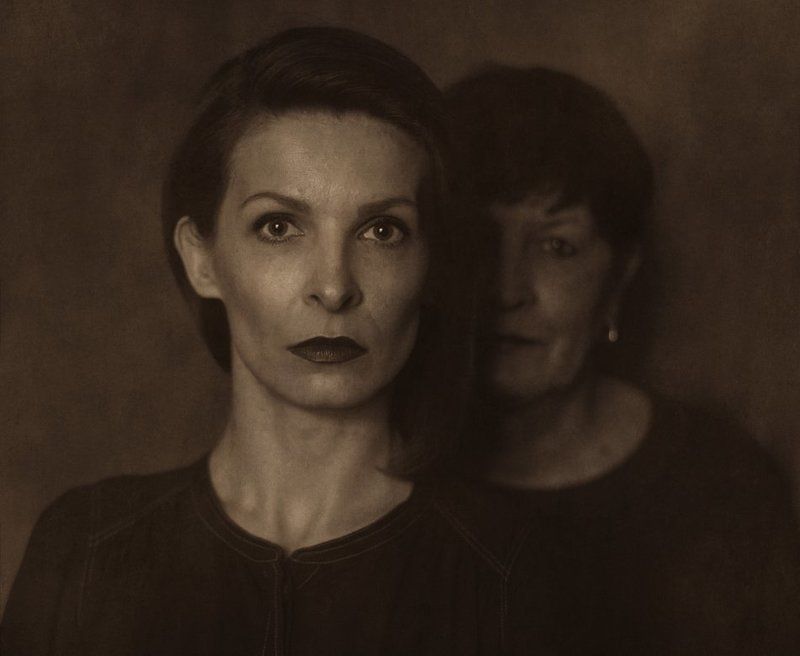 ... фото превью