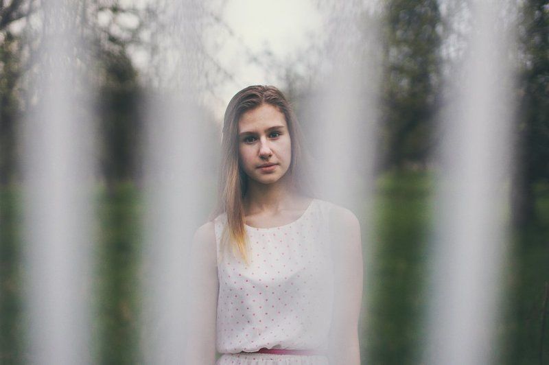 в стране чудес фото превью