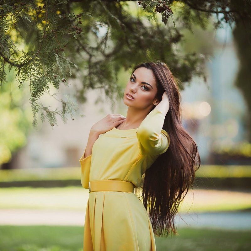 *** фото превью