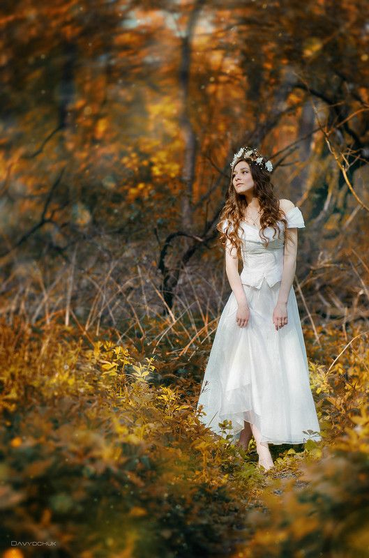 ***** фото превью