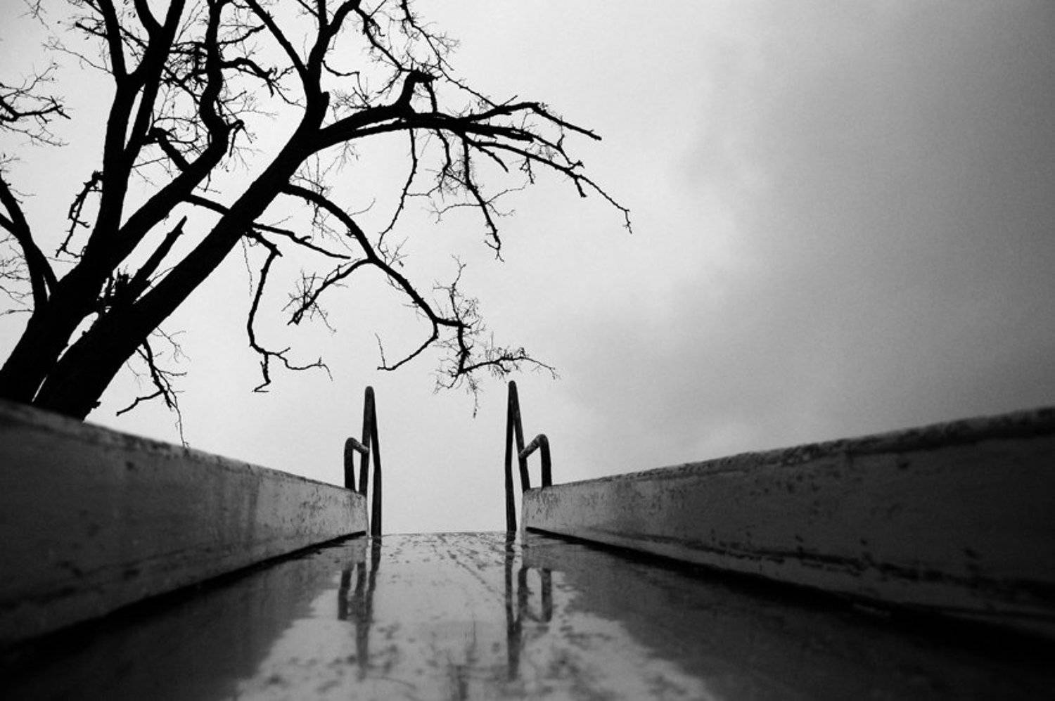 , Андрей Рублевик