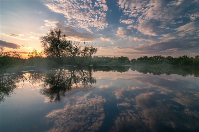 ... фото превью