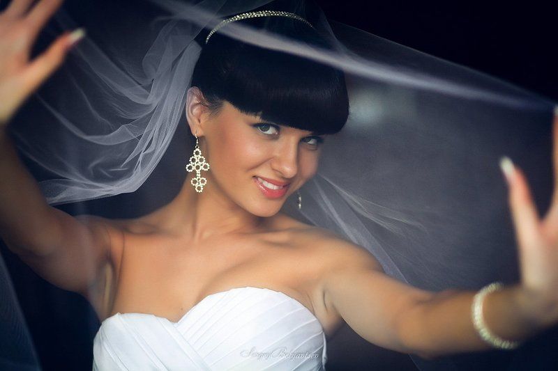 Алёна фото превью