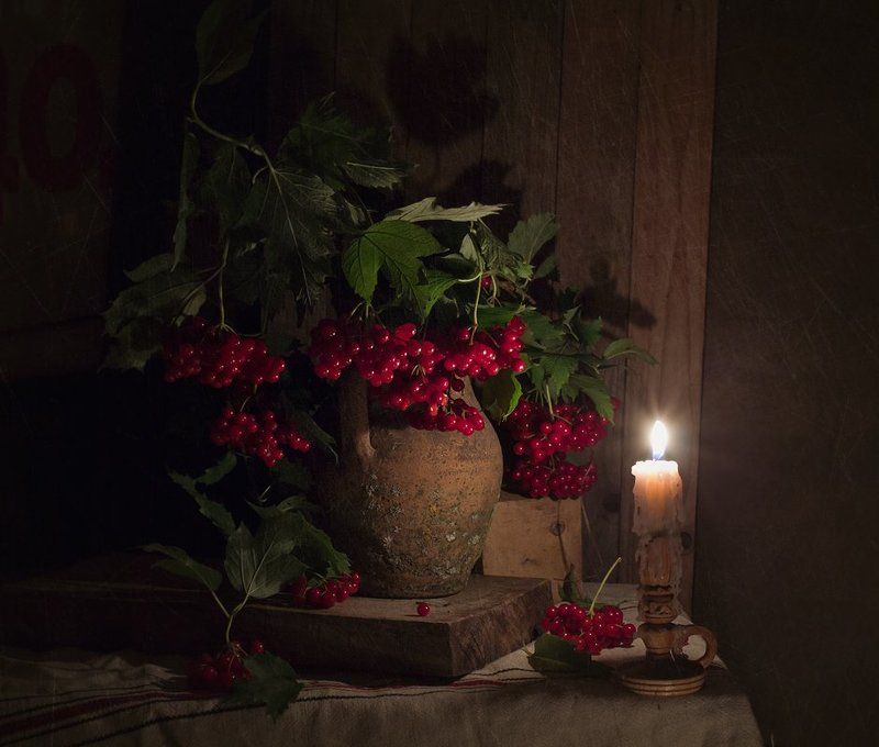 ***** фото превью