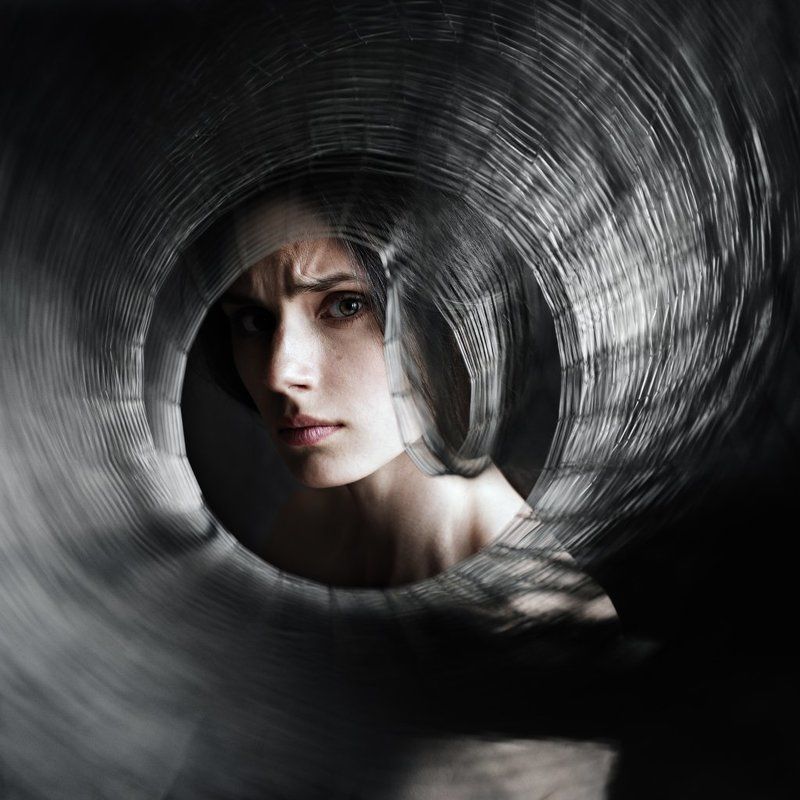 Tina фото превью