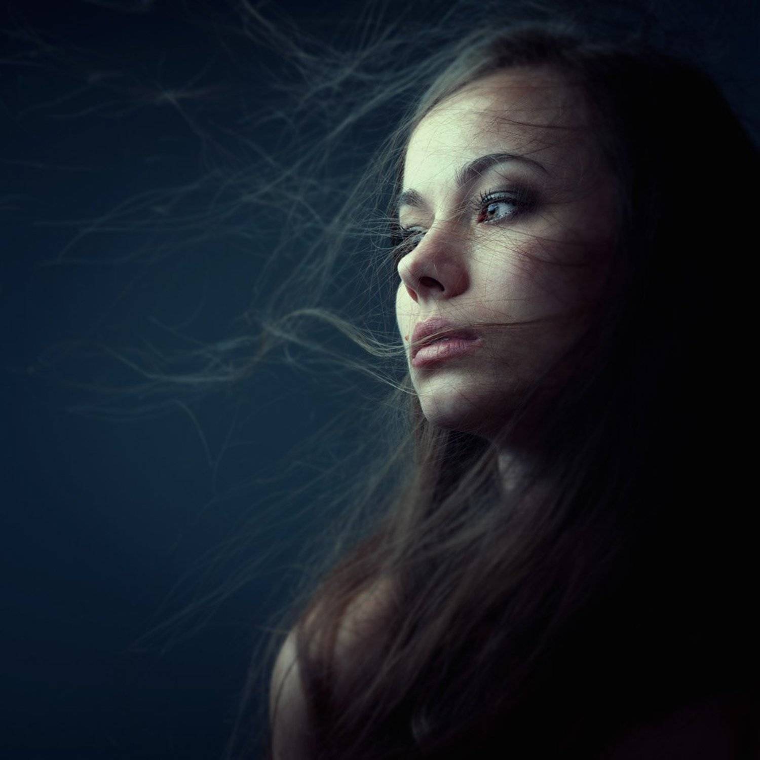 , Рустам Рахимов