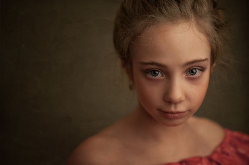 Nastya