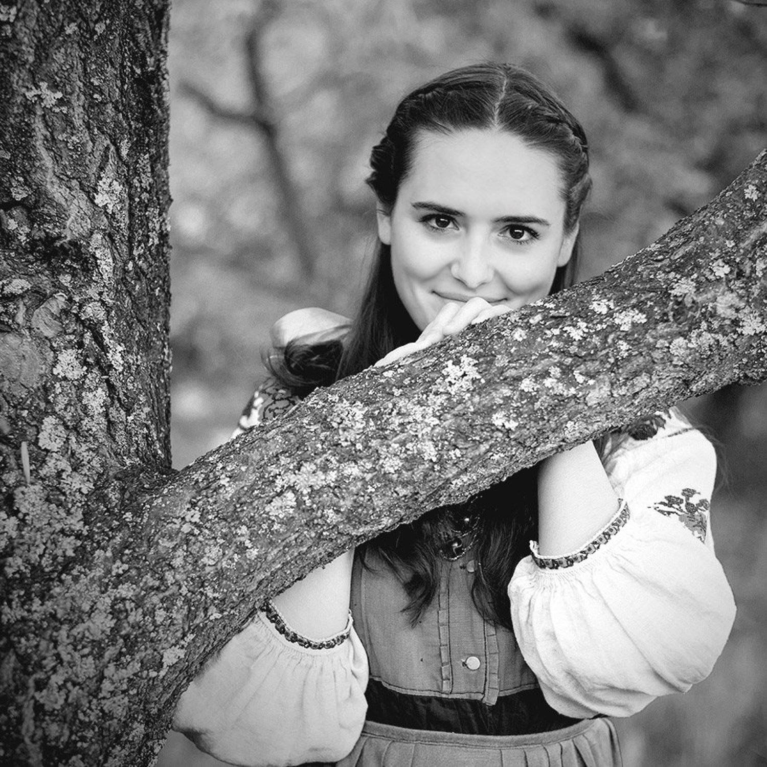 , Alexander Vasilenko